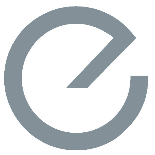 edeia.com icon