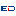 edein.com icon
