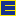 edeka-gruemmi.de icon