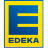 edeka-paschmann.de icon