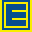 edeka-reisen.de icon