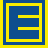 edeka-sw-gluecksrad.de icon