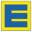edekahaidorf.de icon