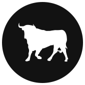 edel-beef.de icon