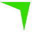 edelgrass.com icon