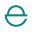 edelivery.one logo