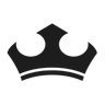 edelkrone.com icon