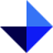 edelman.ae icon