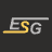edelmetall-handel.de icon