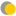 edelmetalle-direkt.com icon