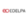 edelpa.cl icon