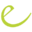 edelrid.de icon