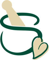 edelschmaus.com icon
