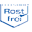 edelstahl-rostfrei.de icon
