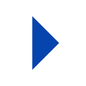 edelstahlaktuell.de icon