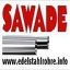 edelstahlrohre.info icon