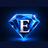 edelsteine-24.eu icon