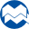 edelstrom.de icon