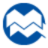 edelstrom.shop icon
