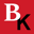 edelweiss-couverts.ch icon