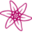 edelweiss-werbeagentur.at icon