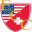Edelweiss Chalet Country Club logo