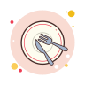 edem-kabardinka.ru icon