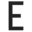 eden-court.co.uk icon