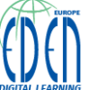 eden-europe.eu icon