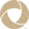 eden-health.com icon