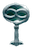 eden-manor.de icon