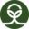eden-plus.org logo