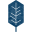 eden-promotion.fr icon