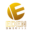 eden-shinjuku.com icon