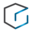 eden-solutions.fr icon
