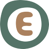 Eden Ventures logo
