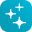 eden.io logo