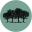 edenareachamber.com icon