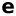 edenaveda.com icon