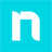 edenbrown.com icon