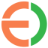 Eden Care logo