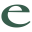 edenciders.com icon