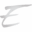 edenclubs.com icon