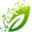 edencode.it icon
