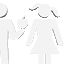 edendesign.it icon