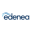 edenea.com icon