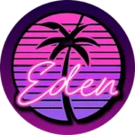 edenemu.com icon