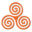 edenenergymedicine.com icon
