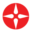 Eden logo