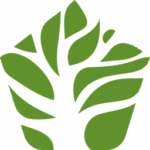 edenhogar.com logo
